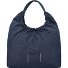  Leslie Schultertasche 40 cm Variante dark blue