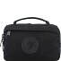  Kanken No. 2 Gürteltasche 20 cm Variante black