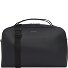  CK Must Weekender Reisetasche 48 cm Variante black