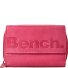  Geldbörse 14 cm Variante rosa