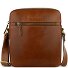 Remo Umhängetasche Leder 20 cm Variante cognac