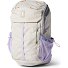  Clase 28 L Daypack 50 cm Laptopfach Variante mineral