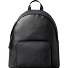  Sculpted Daypack 41.5 cm Laptopfach Variante black