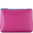  Kosmetiktasche Leder 21 cm Variante liguria