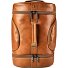  Business-Rucksack Leder 45 cm Laptopfach Variante colt