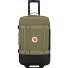  Färden 75 2 Rollen Trolley 64 cm Variante green