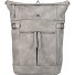  Fanny Rucksack 43 cm Laptopfach Variante stone