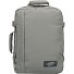  Classic 36L Cabin Backpack Rucksack 44 cm Variante georigan khaki