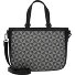  Meria Handtasche M 30 cm Variante black
