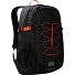  Borealis Classic Rucksack 48 cm Laptopfach Variante grey retro orange