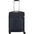  B-Lite 4 Rollen Kabinentrolley 55 cm Variante eco blue