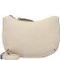  Kimberly Umhängetasche 23 cm Variante off white