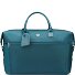  City 3.0 Weekender Reisetasche 45 cm Variante flaschengruen