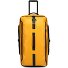  Paradiver Light 2 Rollen Reisetasche 79 cm Variante yellow