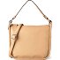  Evann Schultertasche M 30 cm Variante camel