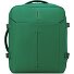  Ironik 2.0 Daypack 45 cm Laptopfach Variante green