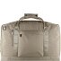  Elia Weekender Reisetasche 55 cm Variante taupe