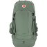  Abisko 48 M-L Trekkingrucksack M-L 72 cm Variante patina green