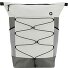 Sebastian Daypack 53 cm Laptopfach Variante offwhite