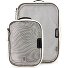  Packing Cube Packtasche 25,5 cm Variante white