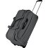  Skaii 2 Rollen Reisetasche 65 cm Variante gipfelgrau