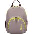  Buttercup Kinderrucksack 28 cm Variante wild blossom