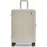  Ultima 4 Rollen Trolley M 67 cm mit Dehnfalte Variante beige