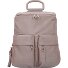  City Rucksack 34 cm Variante taupe