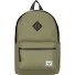  Classic X-Large Rucksack 43 cm Laptopfach Variante ivy green