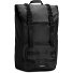  Agent Rogue 2.0 Rucksack 52 cm Laptopfach Variante jet black