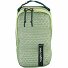  Pack-It Cube XS Packtasche 11 cm Variante mossy green