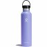  Hydration Standard Flex Cap Trinkflasche 710 ml Variante lupine