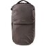  Lite Daypack 43 cm Variante riverrock