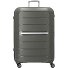 Flux 4-Rollen Trolley 75 cm Variante dark olive
