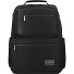  Openroad 2.0 Rucksack 46 cm Laptopfach Variante black