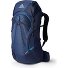  Jade 33 Trekkingrucksack S-M 64 cm Variante midnight navy
