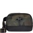  Replay Camouflage Mini Bag Umhängetasche 18 cm Variante green camou