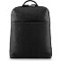  Bergen Daypack 37 cm Variante schwarz