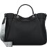  Shopper Tasche 35 cm Variante nero