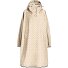  Mini Max Regenponcho 87 cm Variante leo vanilla