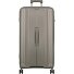  Vanguard 4 Rollen Trolley 79 cm Variante champaign