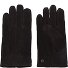  Viggo Handschuhe Leder Variante black | 9