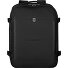  Crosslight Business-Rucksack 53 cm Laptopfach Variante black