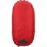  Race 16 Daypack 48 cm Variante cherry-masala
