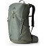  Zulu 30 Wanderrucksack S-M 57 cm Variante forage green
