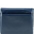  Tolja Messenger 38 cm Laptopfach Variante blau
