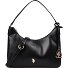  Jones Schultertasche 30 cm Variante black