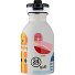  Kids Urban Trinkflasche 250 ml Variante best friends 1