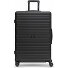  Essentials 08 Large 4 Rollen Trolley 75 cm Variante black 2