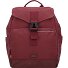  City Daypack S 38 cm Laptopfach Variante dark red